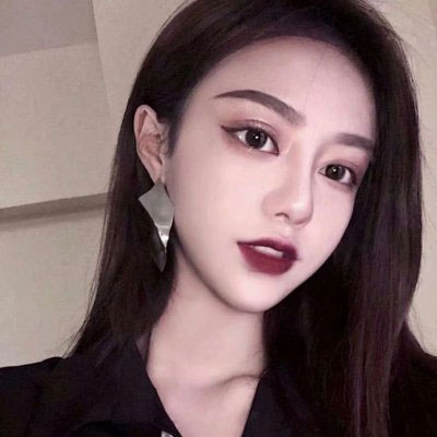 网易轩辕剑3手游下载