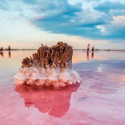 魔道诛仙录变态版下载