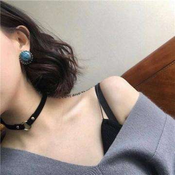 玩具英雄手游小米版下载