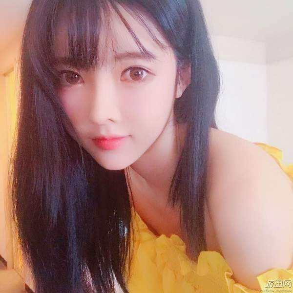 幸存者危城2.1无限钻石版下载
