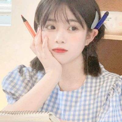 全面英雄战争模拟手机版下载