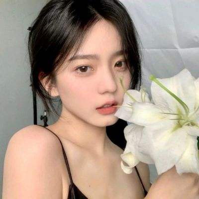 疯狂原始人手游果盘版下载