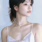 腾讯真龙霸业公测版下载